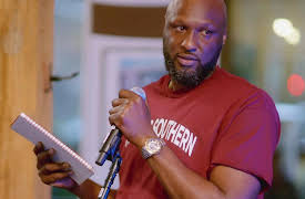 College Hill: Celebrity Edition Season 1: Y'all … We Need to Talk About Ray!