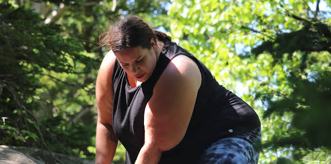 04:55: My Big Fat Fabulous Life (S8 E10) (S8) | TLC | 12/22 2025