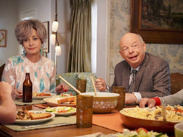 14:10: Young Sheldon | ProSieben | 10/15 2026