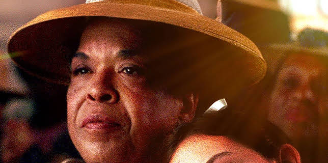 Chasing Secrets (1999)