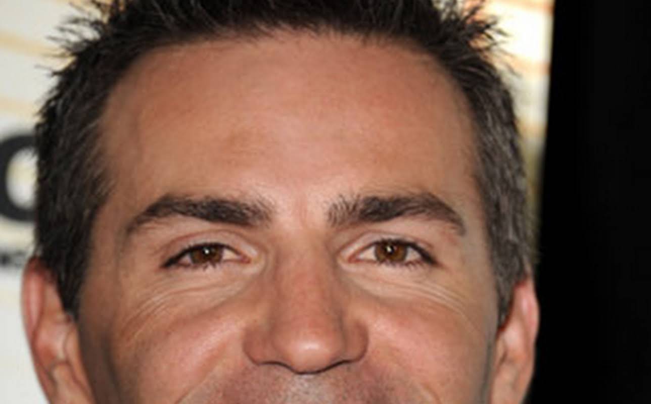 Kurt Warner