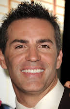Kurt Warner as 