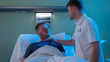 12:25: In aller Freundschaft (1080) | Radio Bremen | 4/20 2026