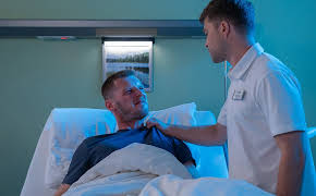 In aller Freundschaft (1080)