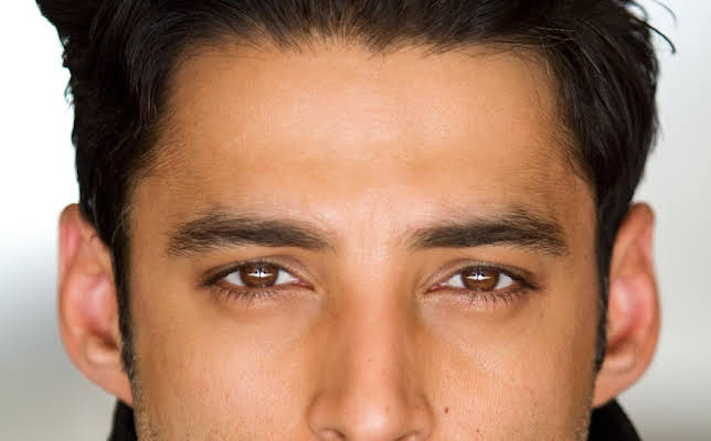 Karan Oberoi