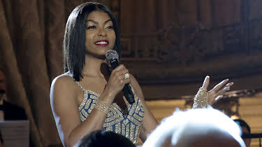 16:50: Empire (S4 E9) (S4) | Viasat Series | 5/22 2026