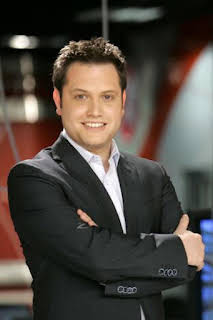 20:35: CyLTV Deportes (II) | La 7 | 3/28 2026