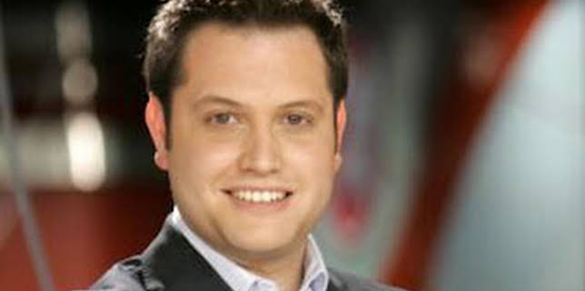 20:35: CyLTV Deportes (II) | La 7 | 12/8 2025