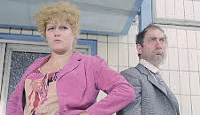 Spuk im Hochhaus (4/7)