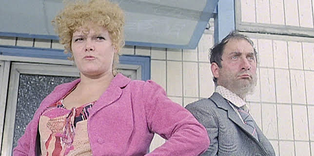 10:15: Spuk im Hochhaus (4/7) | MDR Fernsehen | 12/27 2025