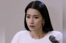 Best Lover: Best Lover - Episode 10