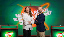 Smartare än en femteklassare (S2 E12)