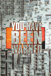 07:08: Te lo dije: ¿De verdad? | Discovery Max | 3/28 2026