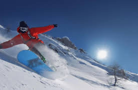 A Curious World: Beyond Gravity