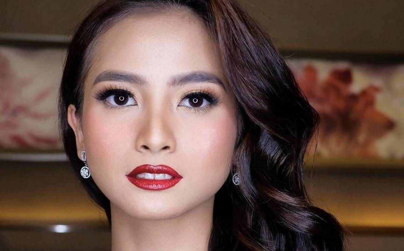 Acha Septriasa
