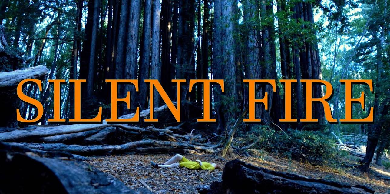 Silent Fire (2022)