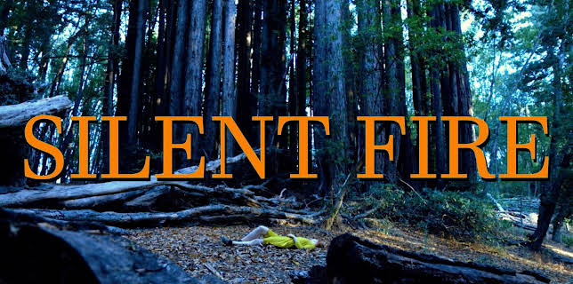 Silent Fire (2022)