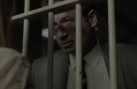 Aquarius: Your Mother Should Know