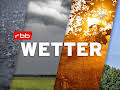 rbb wetter