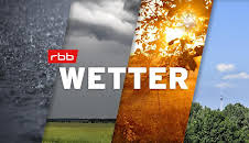 rbb wetter