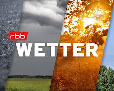 rbb wetter