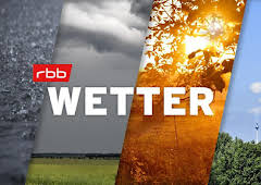 rbb wetter