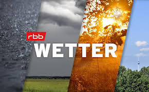 rbb wetter