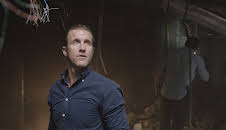 Hawaii Five-0 (S7 E13)