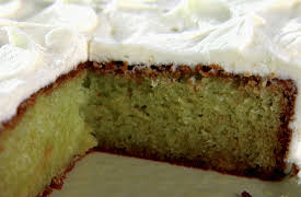 Trisha's Southern Kitchen: Family Reunion