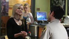 Veronica Mars (S1 E15)
