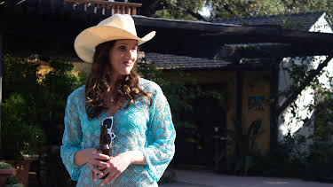 14:00: Betrayed (S4 E8) (S4) | ID | 3/3 2026