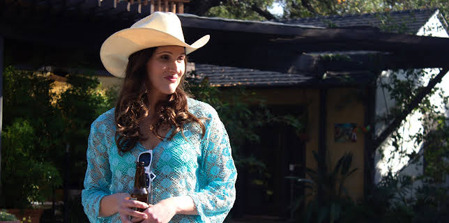 13:00: Drept av sin kjære (S4 E8) (S4) | Investigation Discovery | 3/3 2026