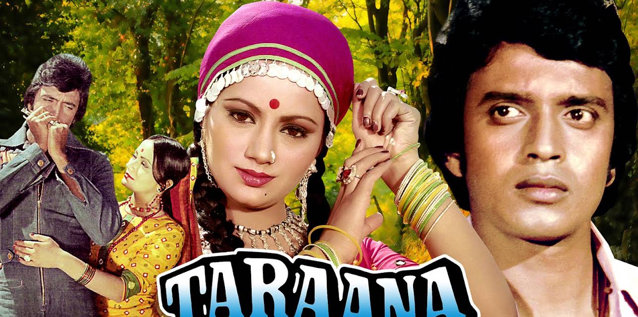 Taraana (1979)