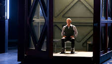 The Blacklist (S10 E7)