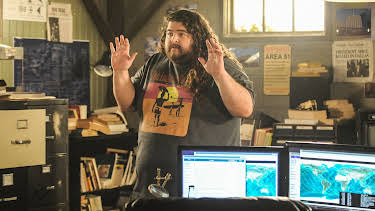 14:50: Hawaii Five-0 | Kabel Eins | 3/27 2026