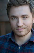 Clay Jeter as Director