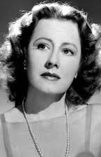 Irene Dunne as 