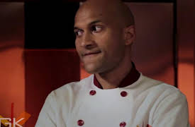 Key & Peele Season 1: Episode 1