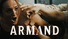 Armand