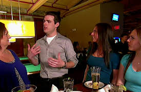 House Hunters: Volume 2: Sibling Rivalry in Boston Area