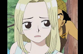 East Blue (1-61): Expose the Plot! Pirate Butler, Captain Kuro!