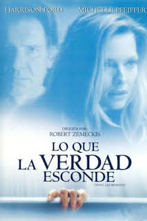 22:45: Lo que la verdad esconde | Telemadrid | 6/5 2026