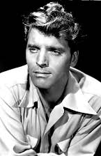 Burt Lancaster como Owen Daybright