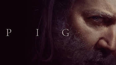 21:45: Pig | SVT2 | 4/10 2026