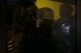 Neverwhere Season 1: Down Street