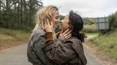 01:20: Killing Eve | ZDFneo | 6/3 2026