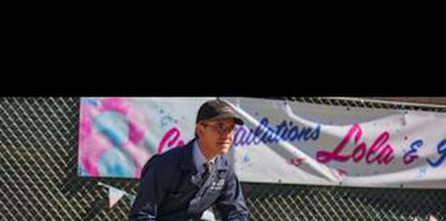 19:10: Navy: Investigación criminal (T19): Ep.16 El velatorio | AXN | 3/10 2026