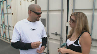 23:30: Storage Wars (S1 E4) (S1) | TV10 | 6/29 2026