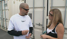 Storage Wars (S1 E4)