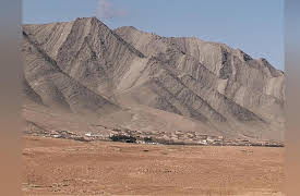 Afghanistan: Inside Australia’s War: Episode 1